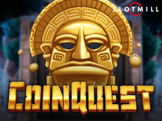 Trinkbet - jackpot online. 888 casino bonus codes.97